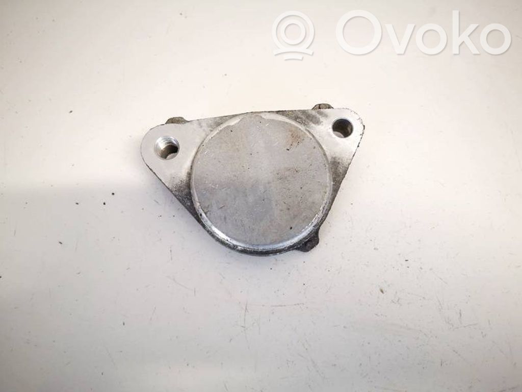 Honda Insight Altra parte esteriore