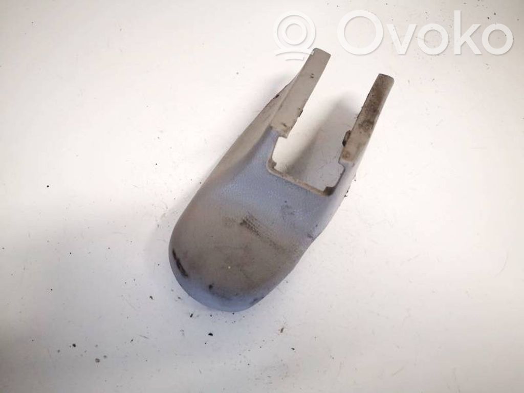 Honda Insight Alte piese de interior 