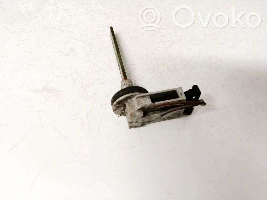 Innentemperatursensor   4B0820539,0910092215,0910092215,4B0820539,78302B