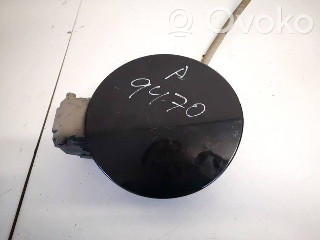 Honda Insight Sportello del serbatoio del carburante 