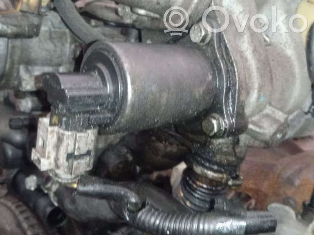 Válvula EGR   72281836,72281836,72281836,72281836