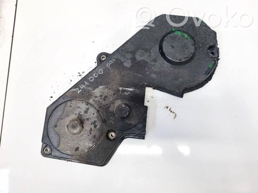 Ford Focus Apărătoare curea distribuție (capac) 