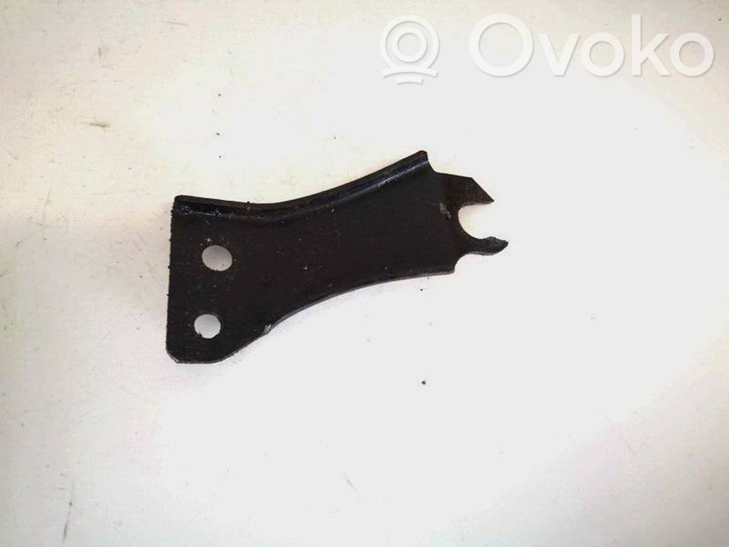 Audi A3 S3 8L Other exterior part 