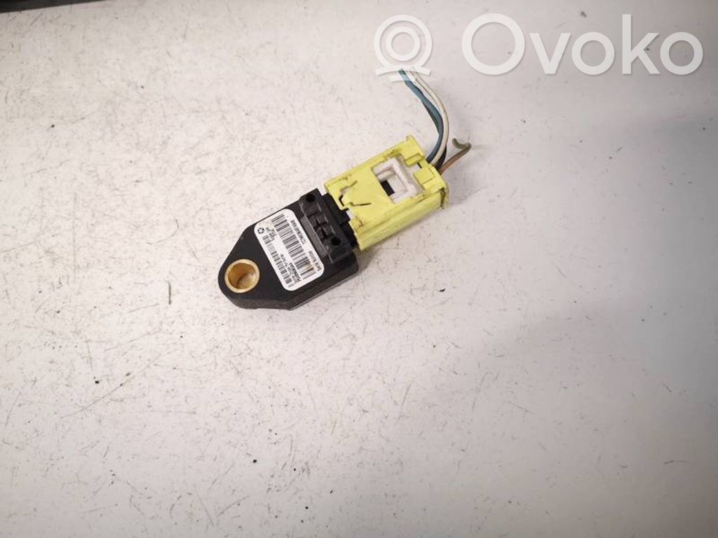 Airbagsensor Crashsensor Drucksensor   P04896065AA,P04896065AA