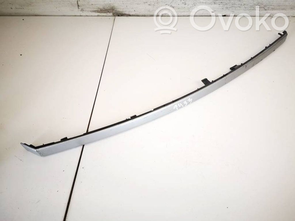 Opel Meriva A Alte piese de interior 