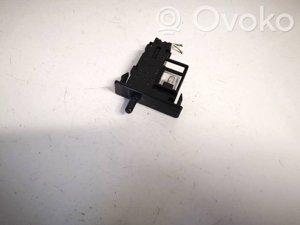 Sensor   8126022160,8126022160,8126022160,8126022160