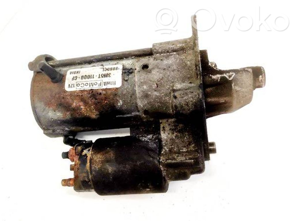 Rozrusznik   3M5T11000CF,3M5T11000CF,3M5T11000CF,3M5T11000CF,8080CI
