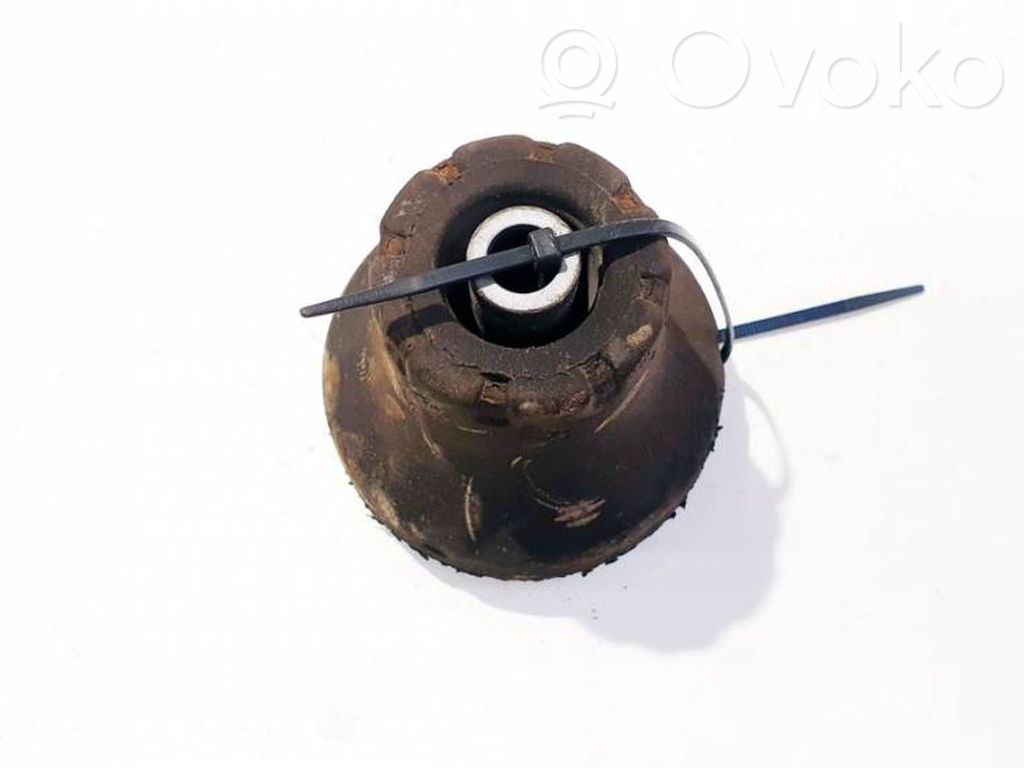 Moottorin kiinnikekorvake   6767852,6767852