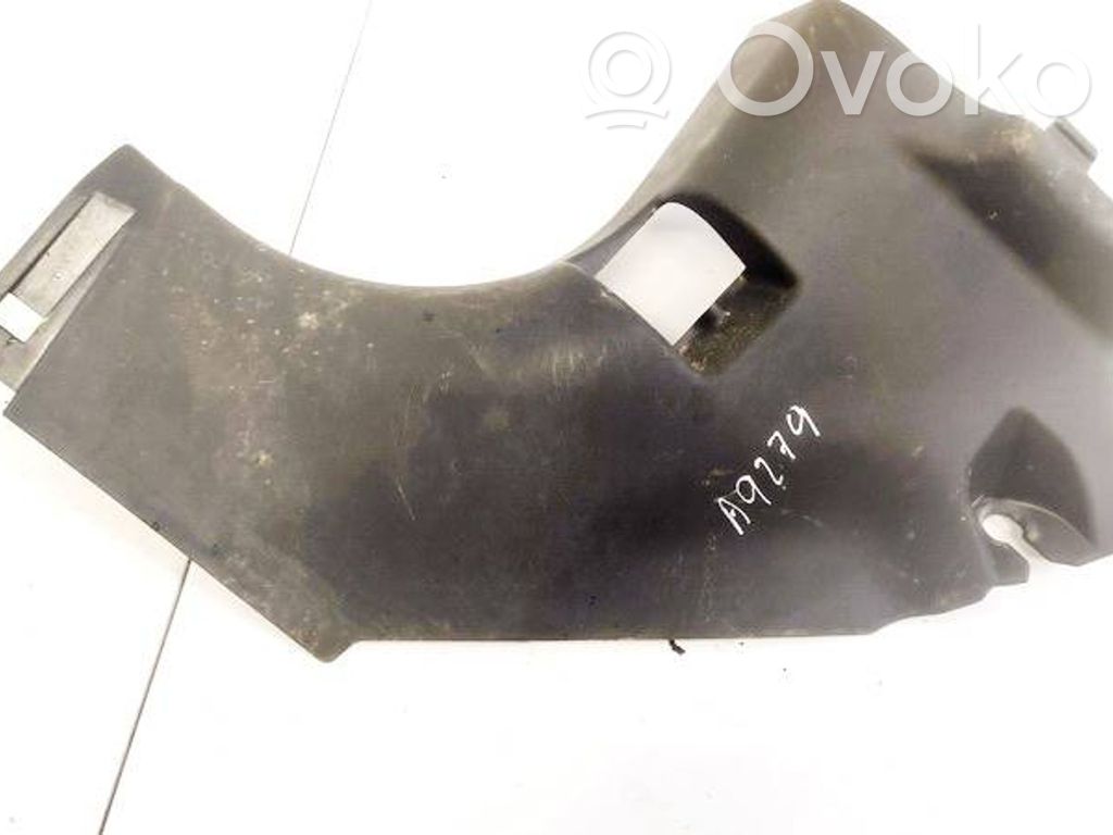 Otros repuestos del interior   7217A019,7217A019