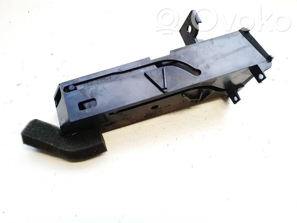 Ford Mondeo Mk III Portabicchiere