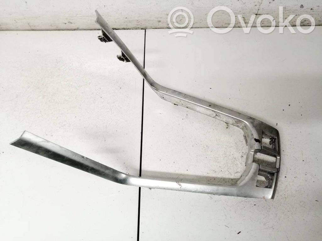Opel Astra J Altra parte interiore 