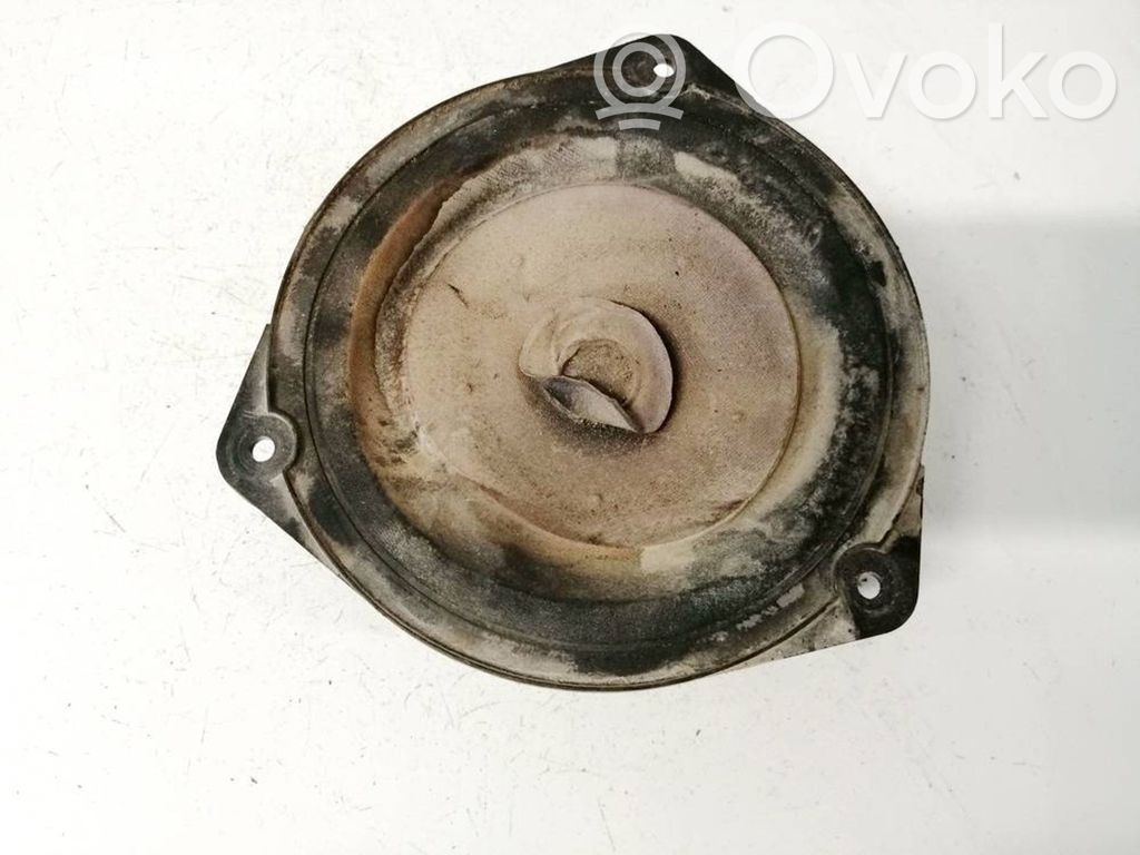 Opel Vectra B Difuzor ușă față 
