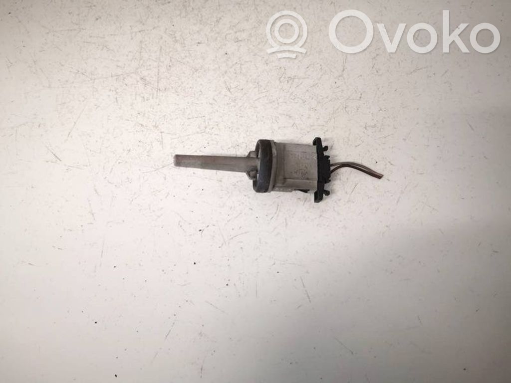 Audi A4 S4 B6 8E 8H Sensore temperatura interna 