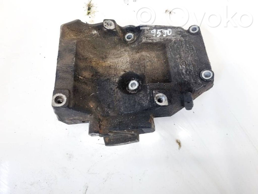 Audi A6 S6 C5 4B Suport motor 