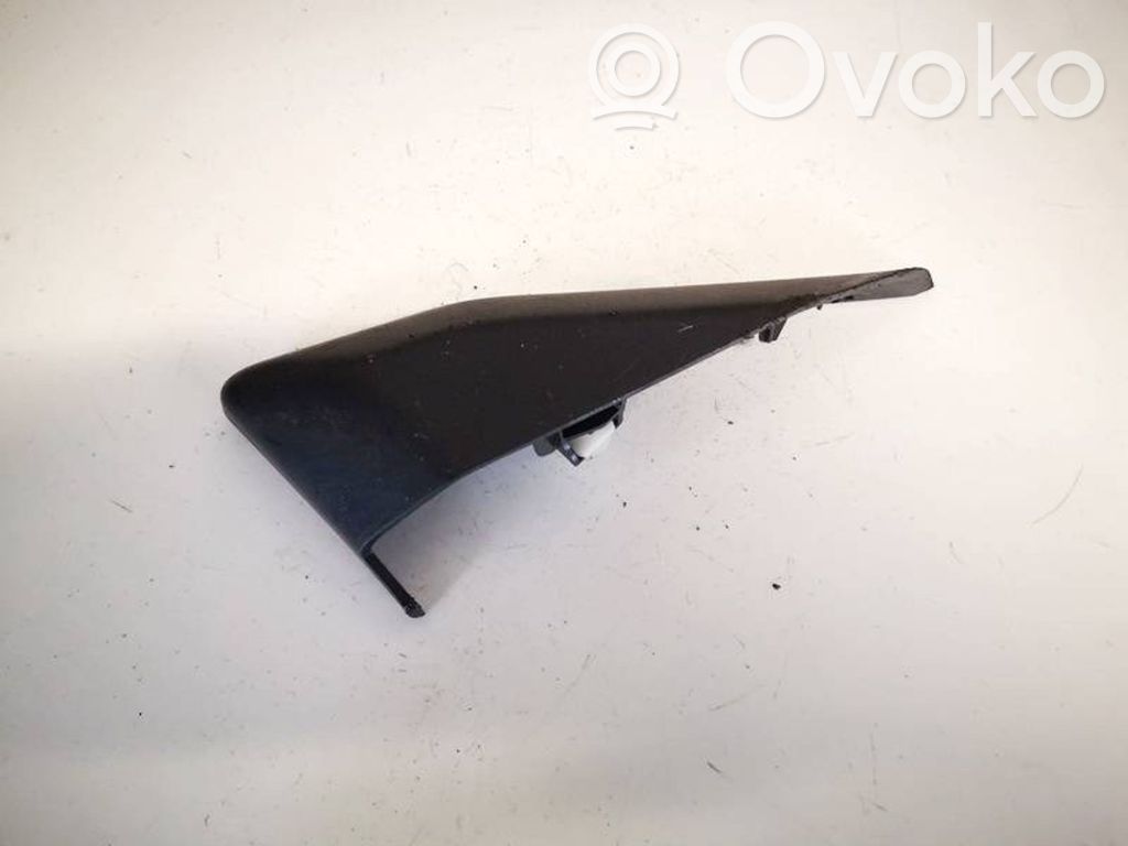 Honda Insight Alte piese de interior 