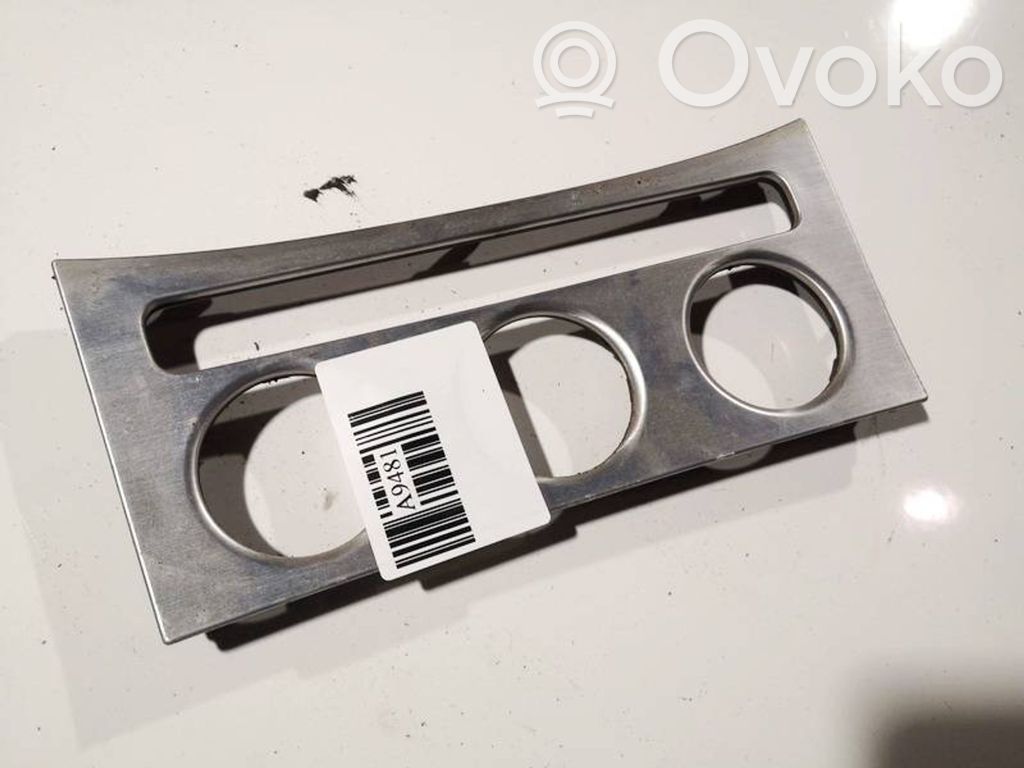 Altra parte interiore   3C0863100,3C0863100