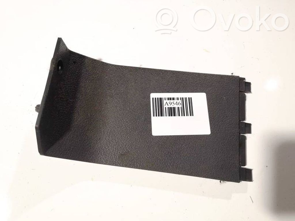Altra parte interiore   1T0881457A,1T0881457A