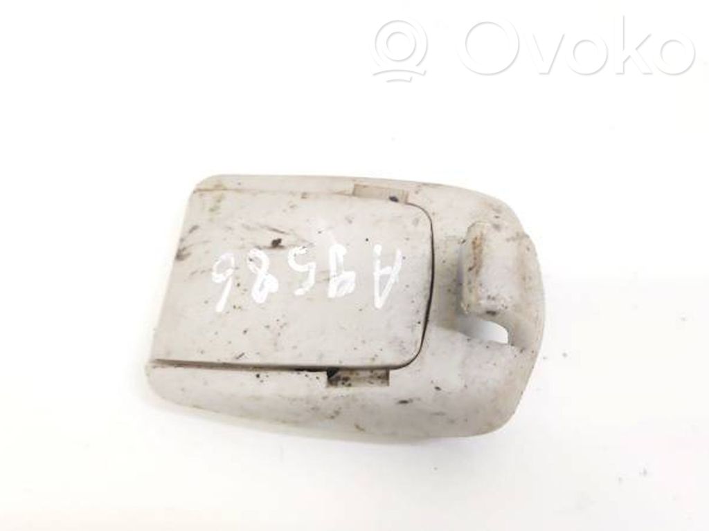 Muu ulkopuolen osa   24210077,24210077