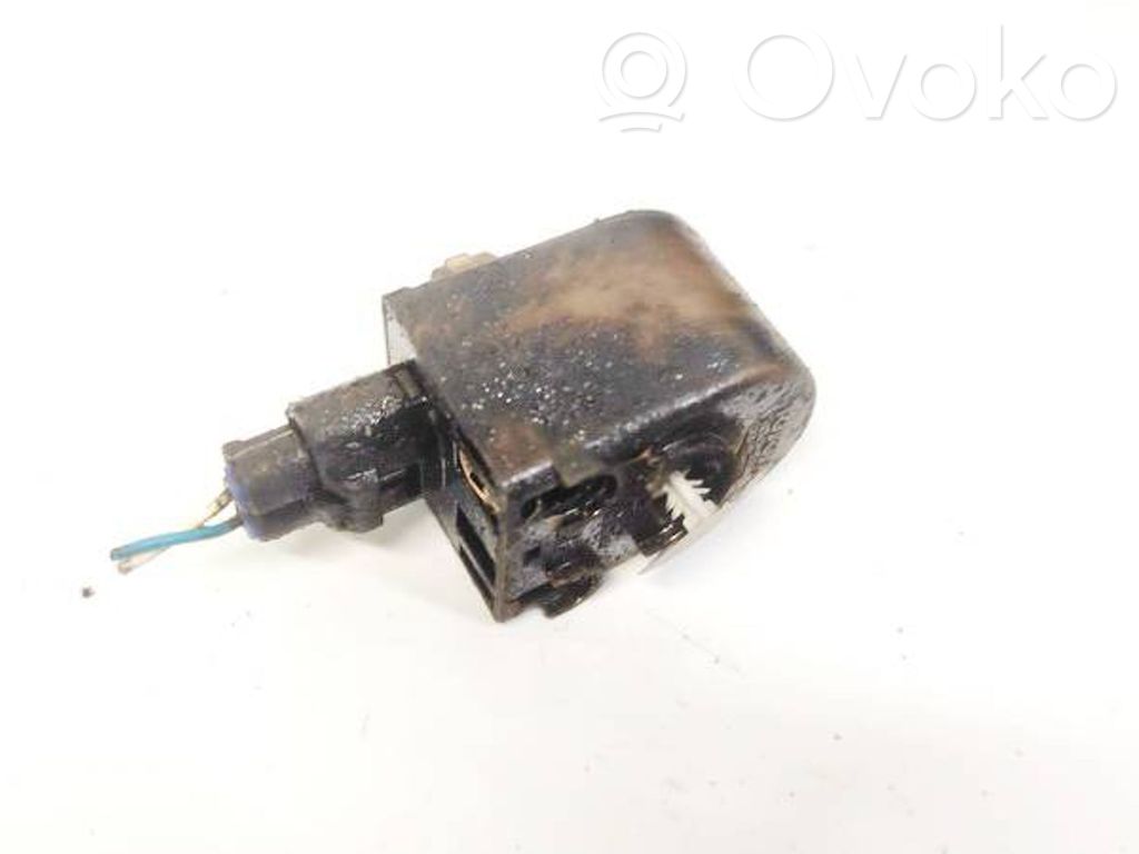 Sensor   8974752010,8974752010,0689004450,8974752010,8974752010