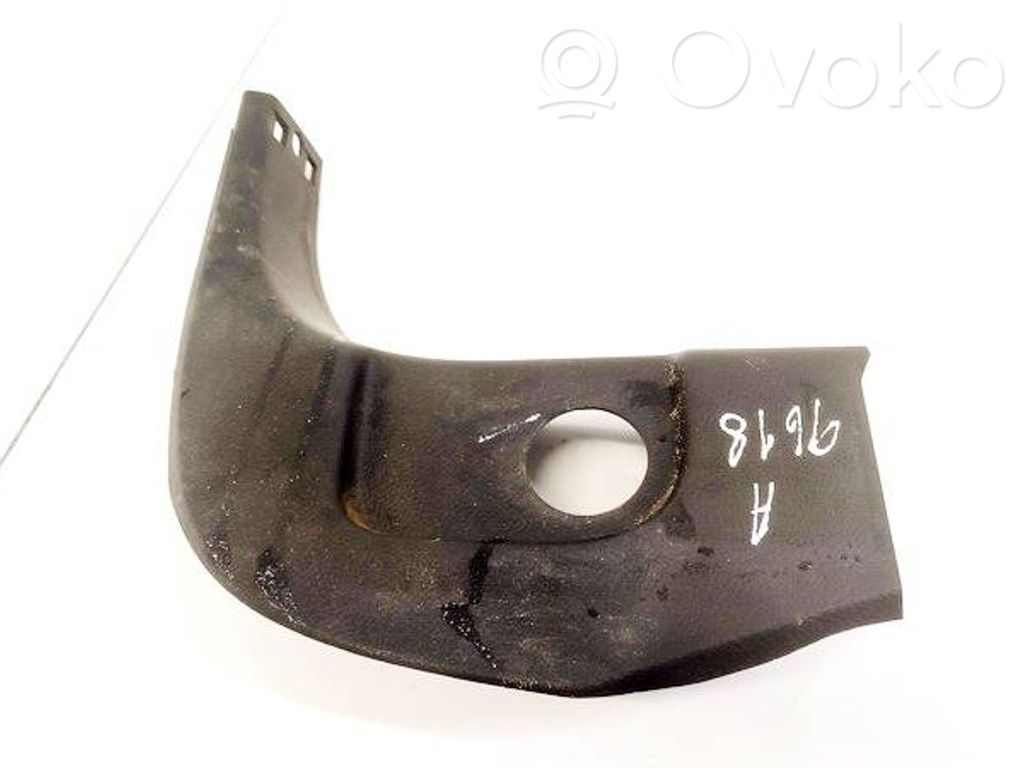 Otros repuestos del interior   BM51A02349AEW,BM51A02349AEW,BM51A02349AEW,BM51A02349AEW