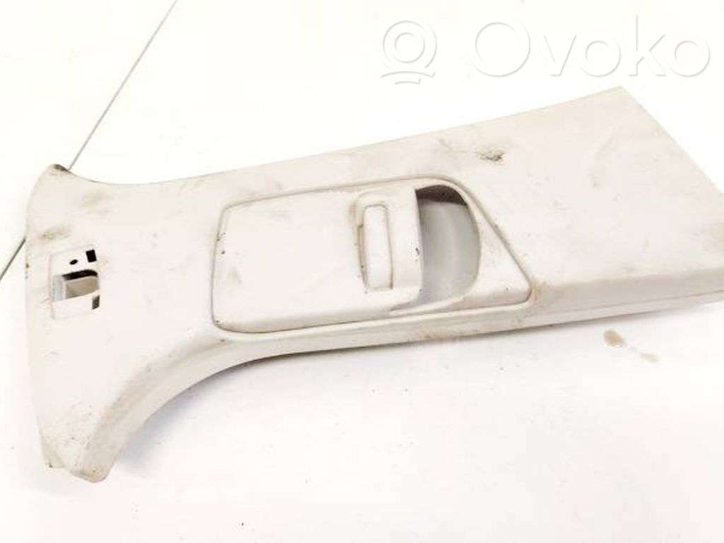 Otros repuestos del interior   BM51A24582A,BM51A24582A,BM51A24582A,BM51A24582A