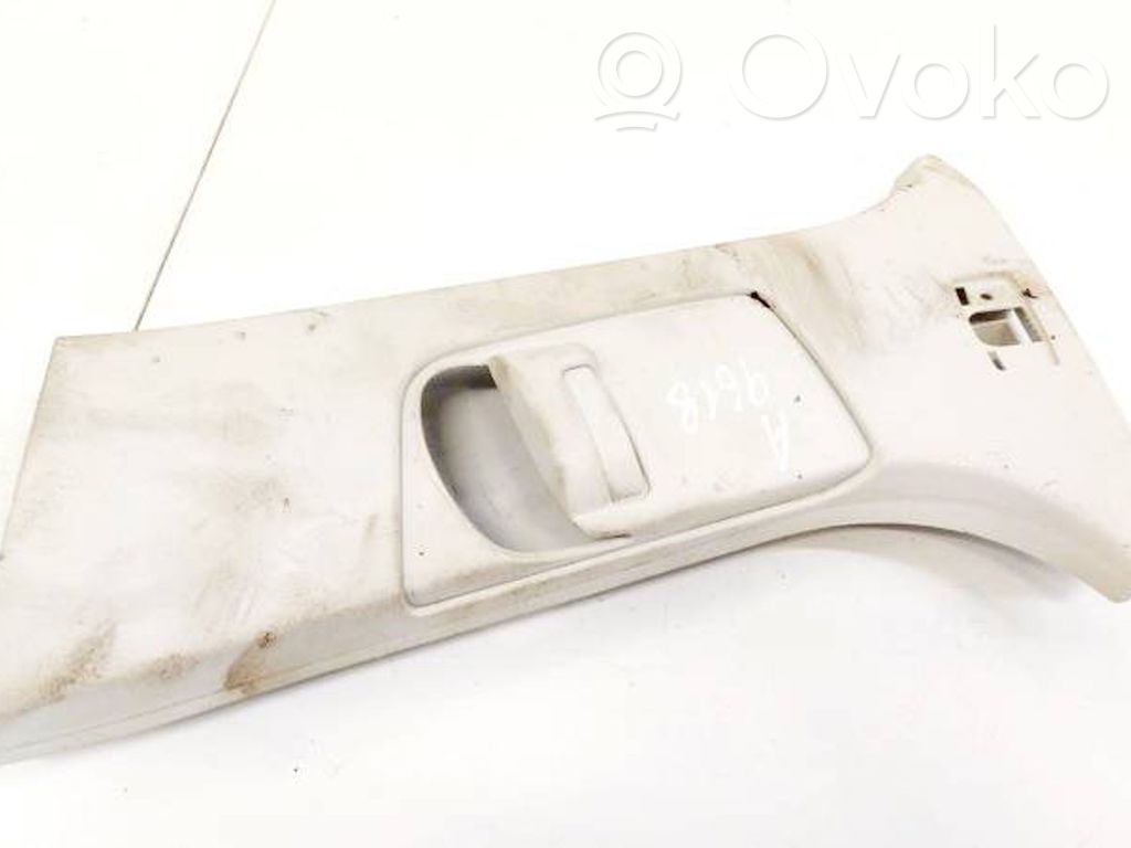 Ford Focus Otros repuestos del interior 