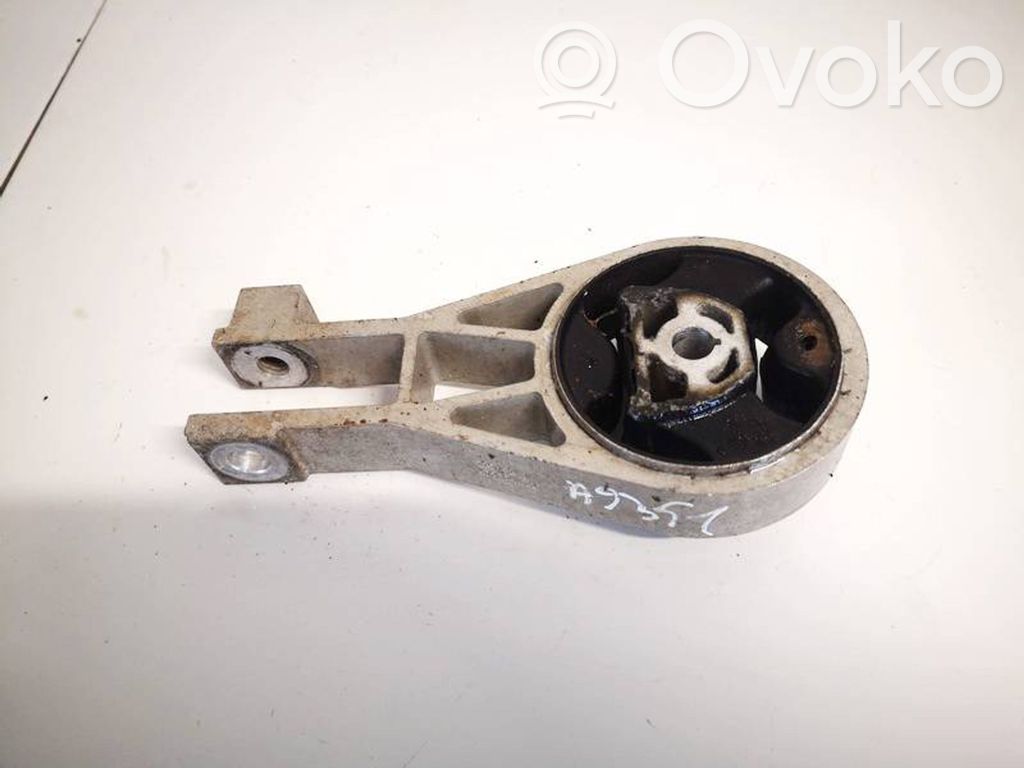 Soporte de montaje del motor   633374681,633374681