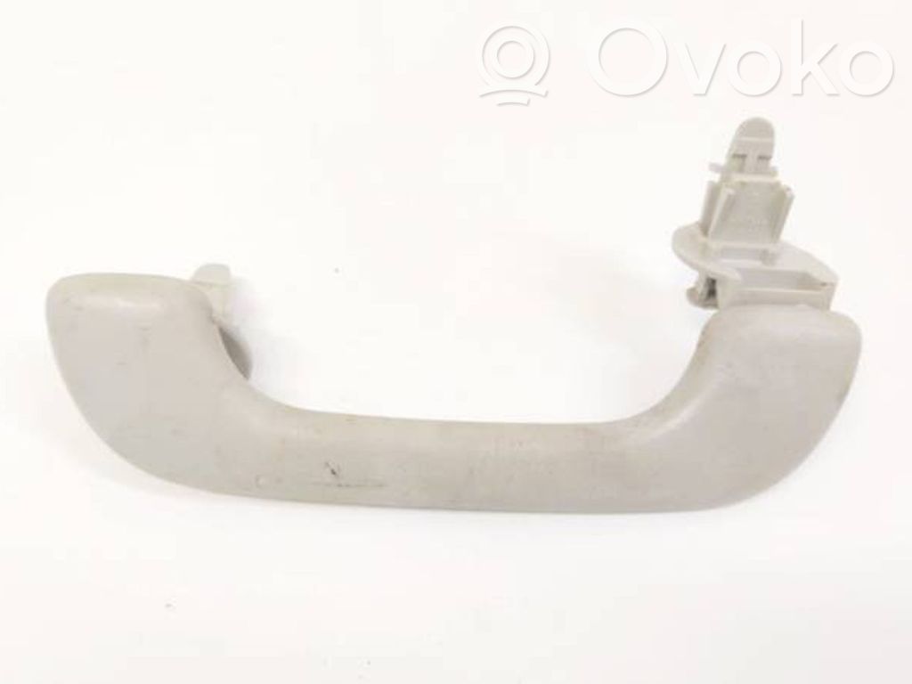 Nissan Qashqai Maniglia interna tetto anteriore