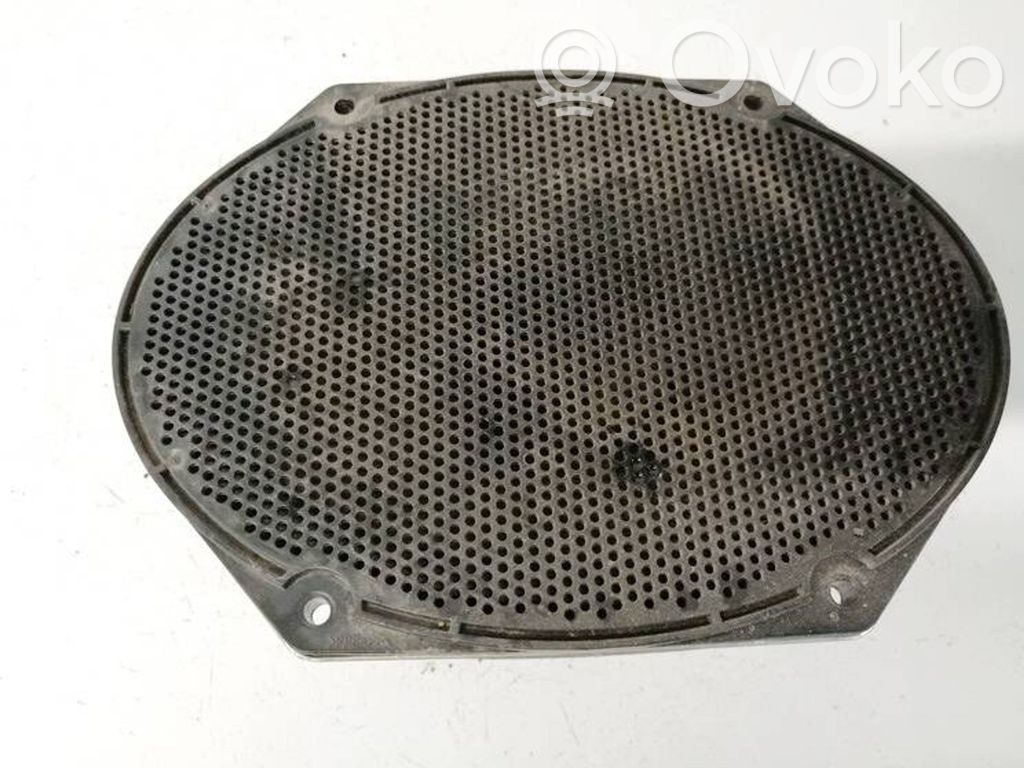 Etuoven kaiutin   1S6T18808AA,1S6T18808AA,1S6T18808AA,1S6T18808AA