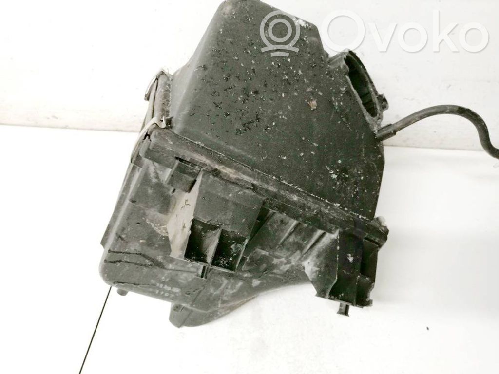 Audi A6 S6 C5 4B Obudowa filtra powietrza 