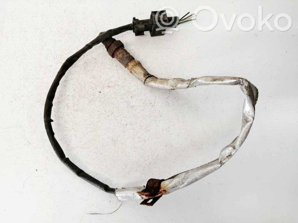 Volvo S60 Lambda probe sensor 
