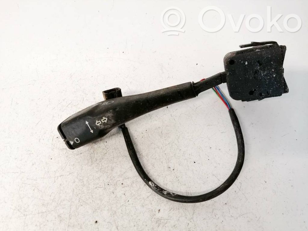 Opel Vectra B Leva indicatori 