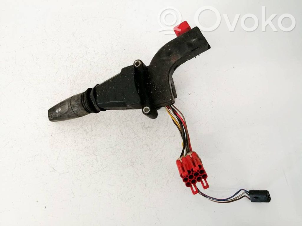 Ford Scorpio Commodo de clignotant 