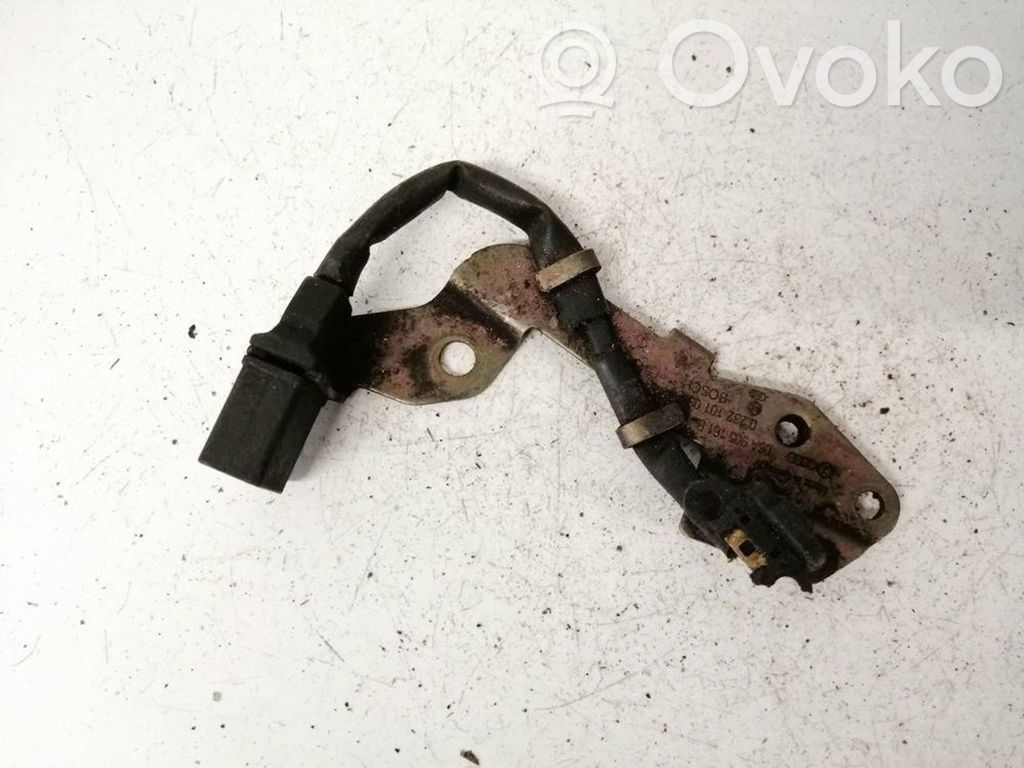 Volkswagen Golf IV Sensor de posición del cigüeñal (Usadas) 