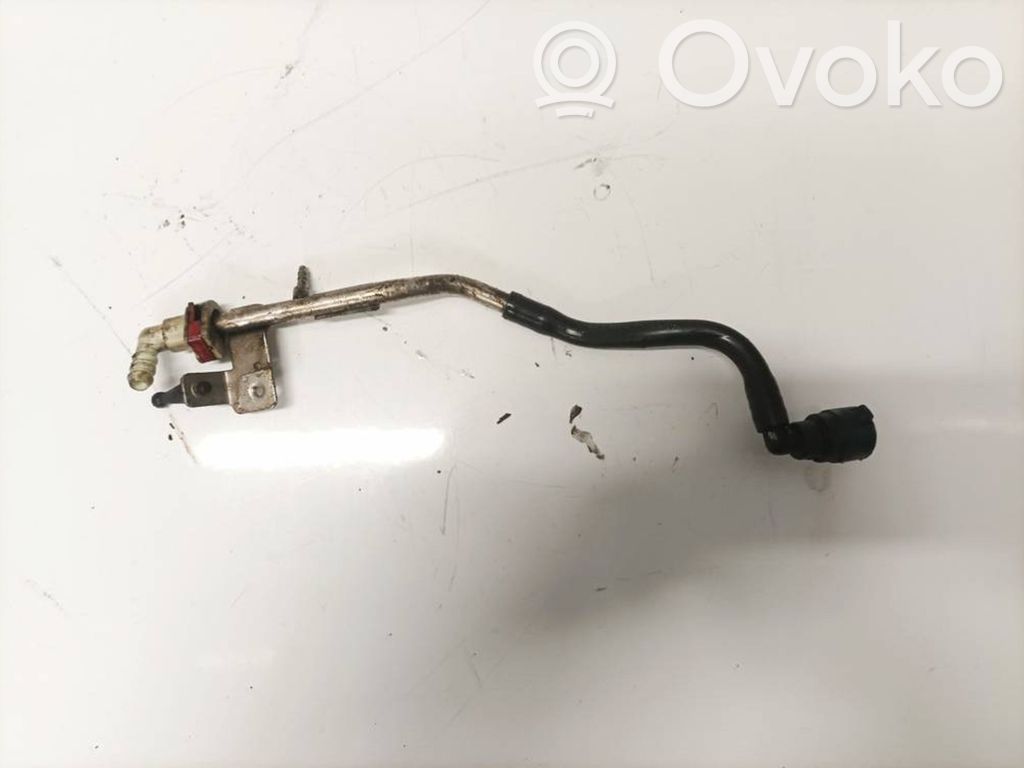 Mercedes-Benz B W246 W242 Conductă/furtun admisie aer 
