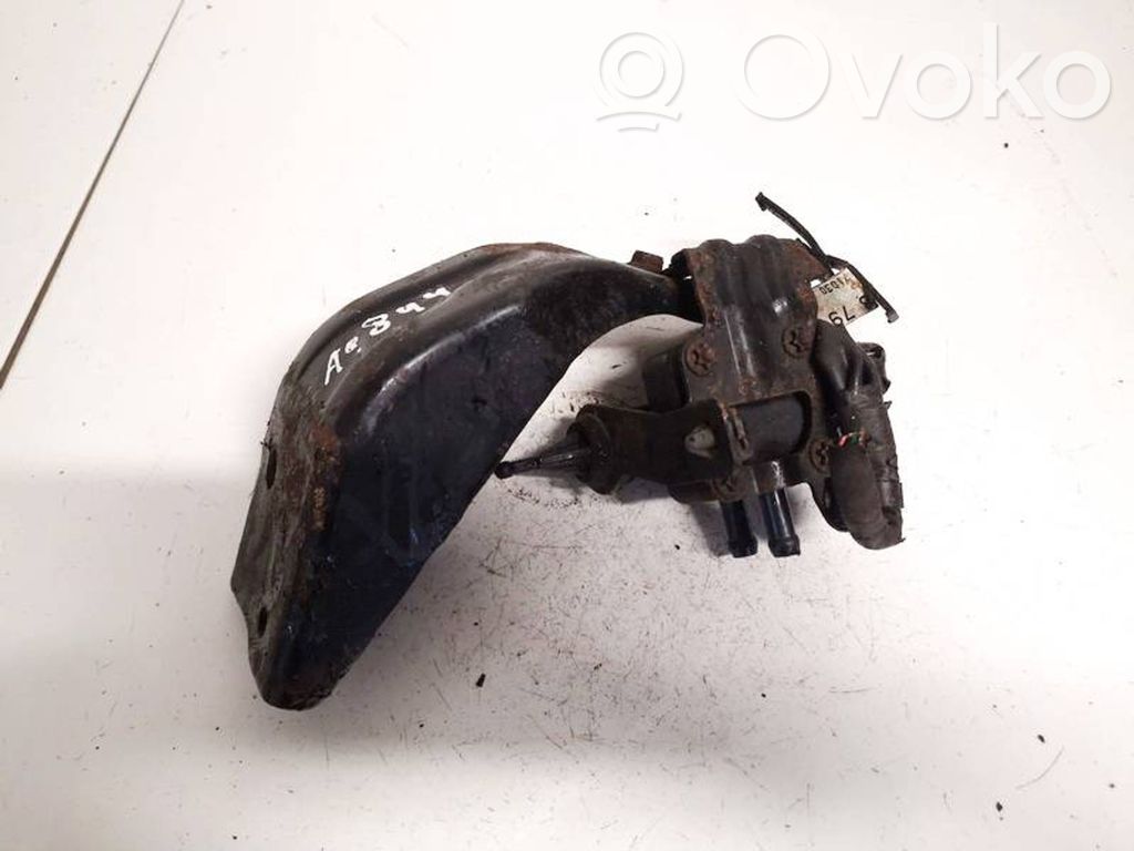 Abgasdrucksensor Differenzdrucksensor   RF8G182B5,RF8G182B5