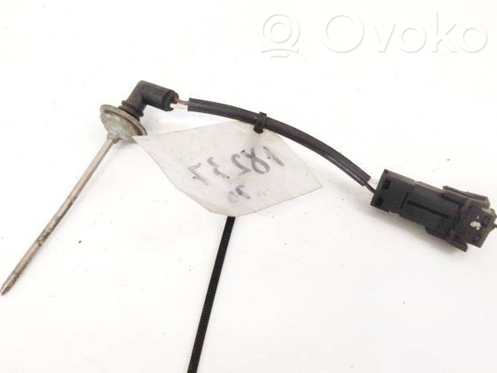 Innentemperatursensor   83855639,83855639