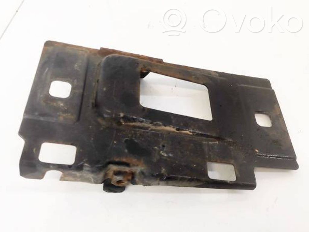 Volvo S70 V70 V70 XC Altra parte esteriore