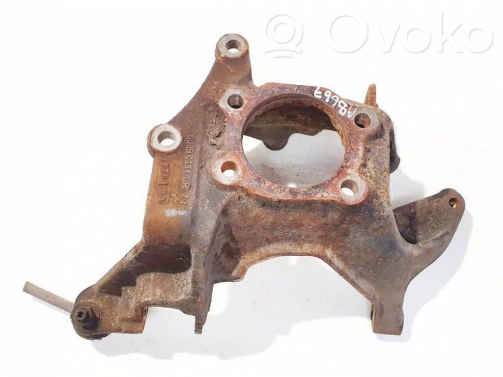 Ford Kuga I Fuzetă spate 