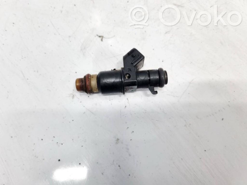 Honda CR-V Inyector de combustible 