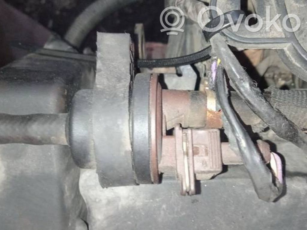 Citroen C4 I Válvula de vacío (Usadas) 