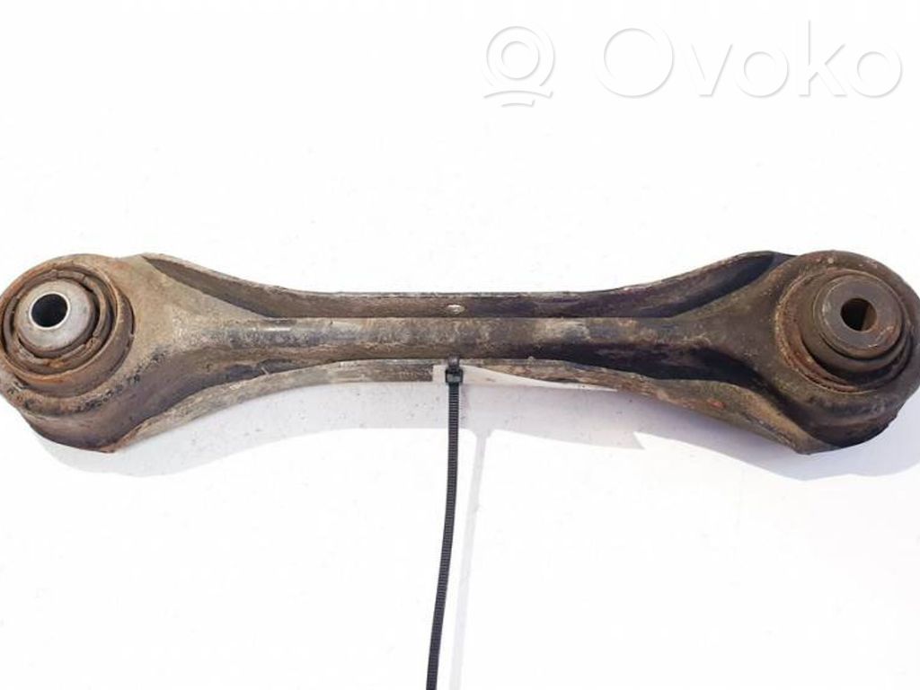 Querlenker Achsschenkel hinten   33326777980,33326777980