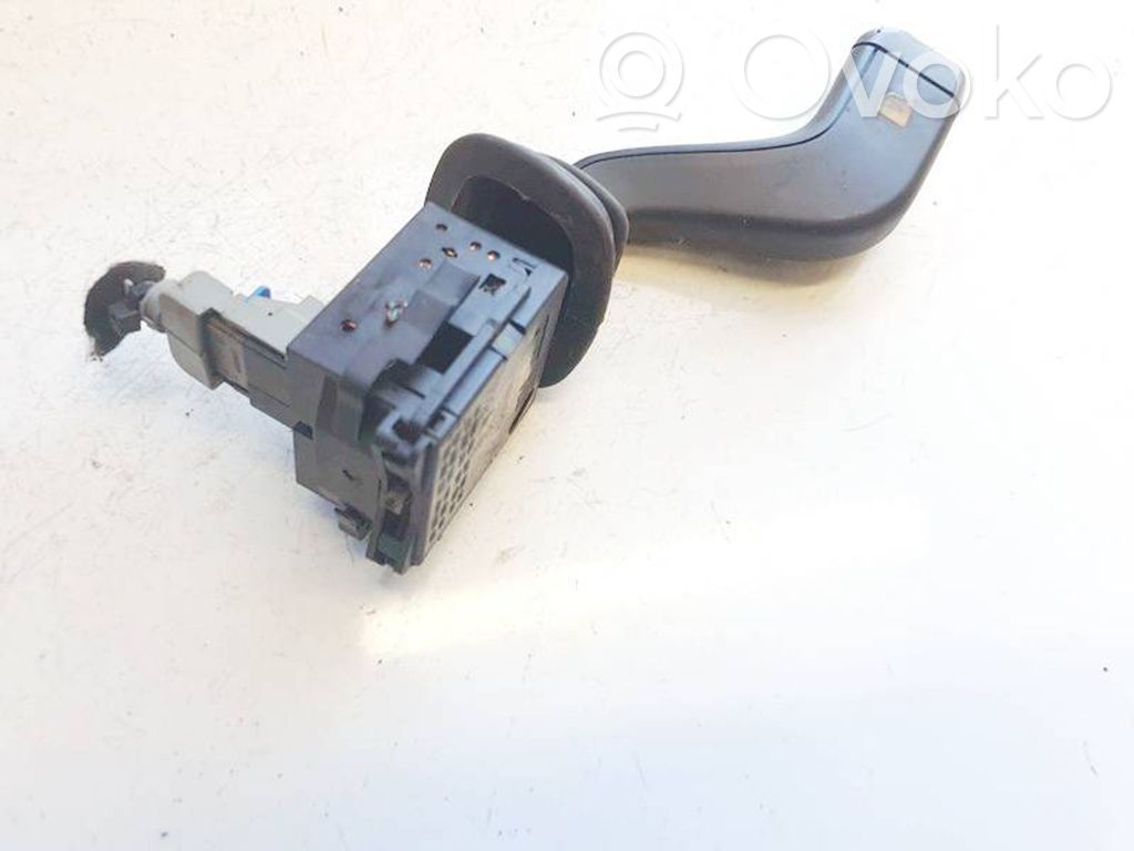 Opel Meriva A Leva indicatori