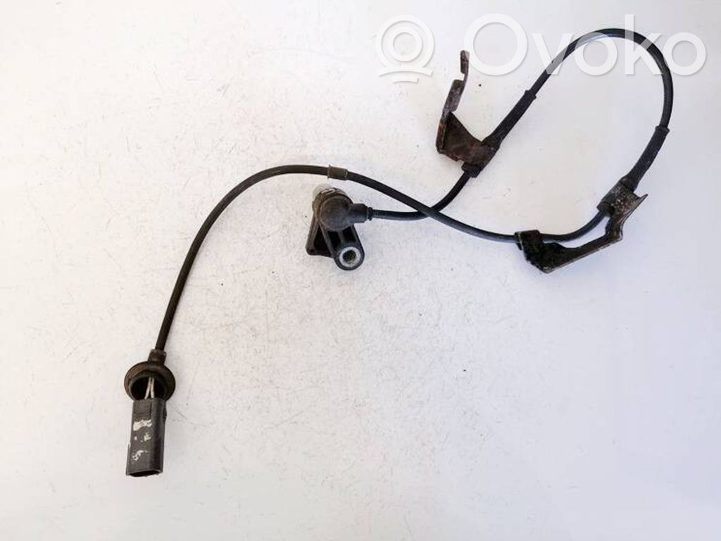ABS Sensor
