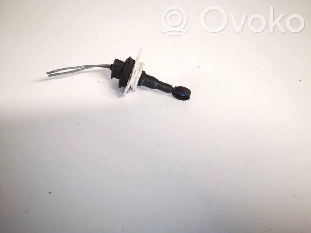 Innentemperatursensor   006667V,006667V