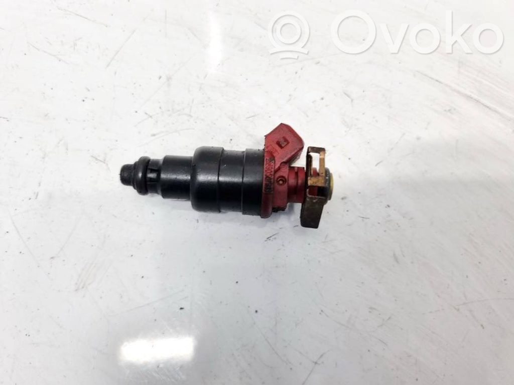 Inyector de combustible   90501588,5WK90761,5WK90761,90501588
