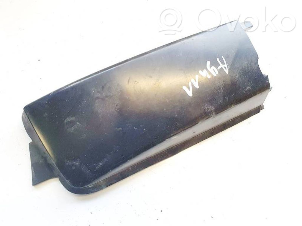 Kattokisko   YT45DG,YT45DG
