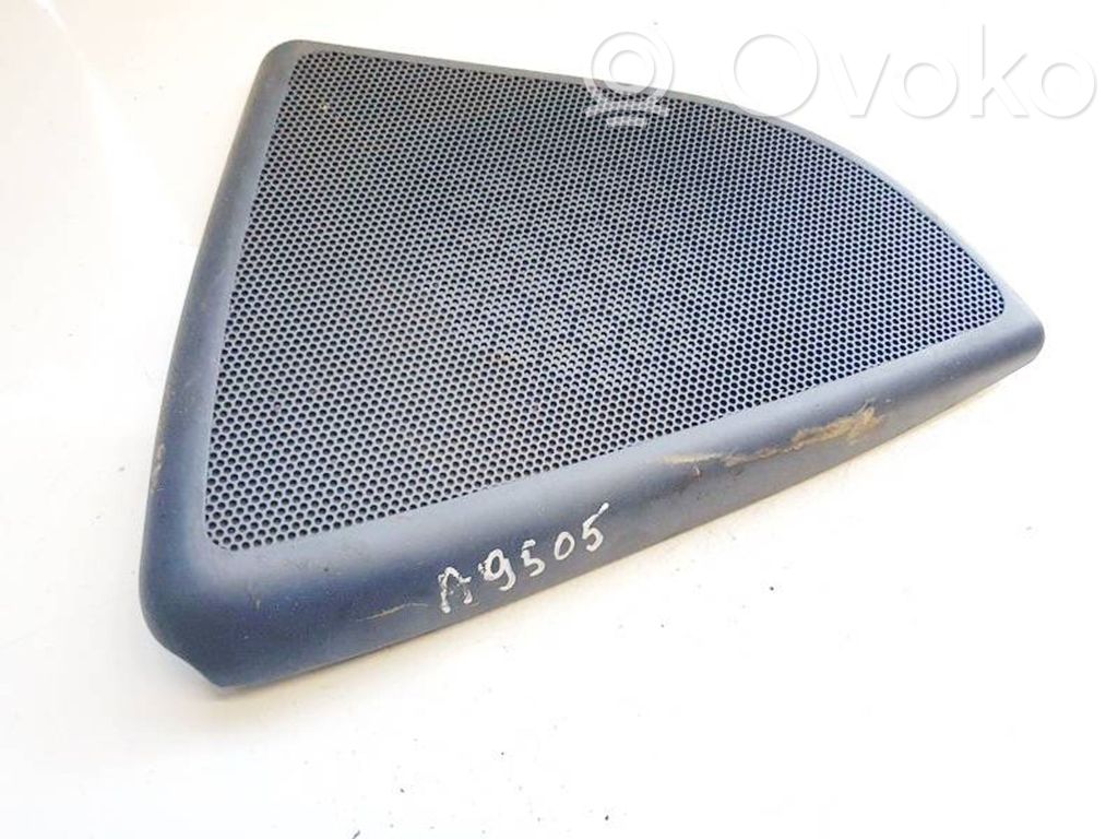 Renault Espace III Alte piese de interior 
