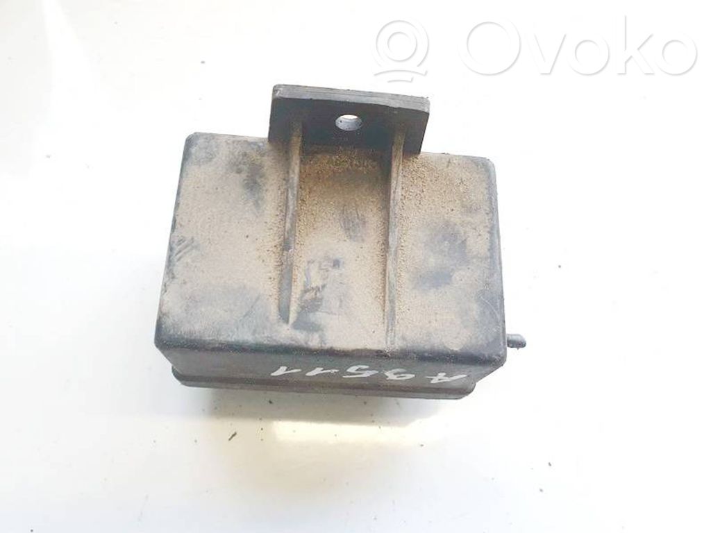 Peugeot 406 Relè preriscaldamento candelette 