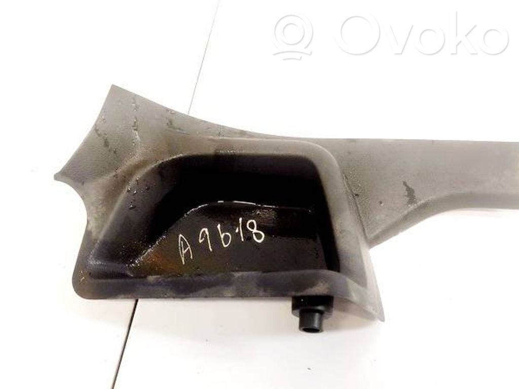 Otros repuestos del interior   BM51A13245ADW,BM51A13245ADW,BM51A13245ADW,BM51A13245ADW